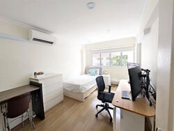 Blk 113 Bukit Purmei Road (Bukit Merah), HDB 4 Rooms #613594891